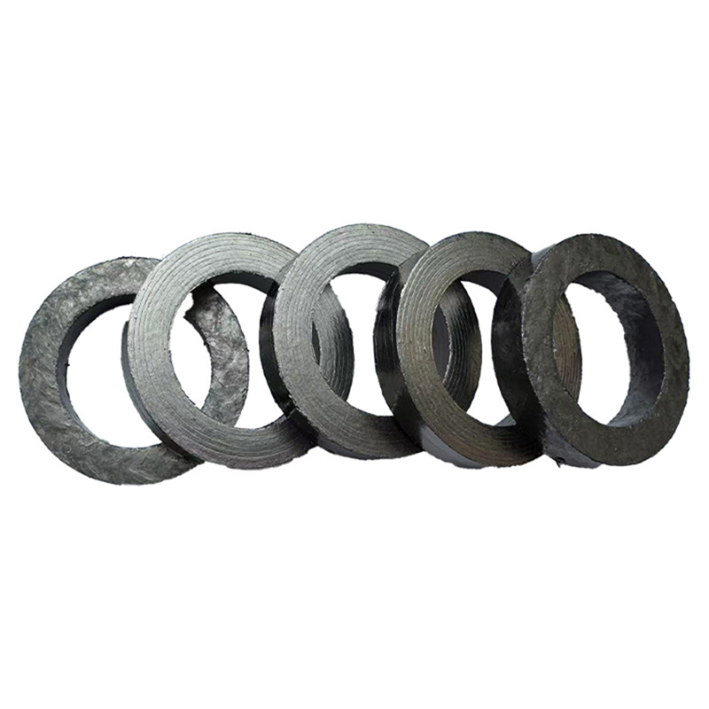 主图.jpg 石墨垫片耐高温多少度?