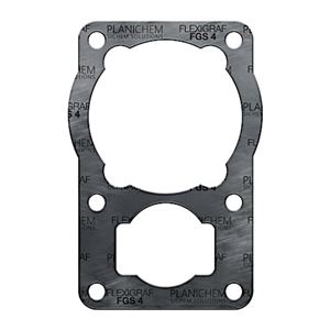 PLANICHEM FGS4石墨层压板密封垫片