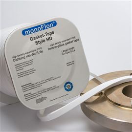 Fluor Tex  Gasket Tape Style HD密封带