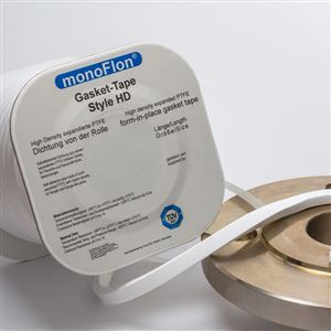 Fluor Tex  Gasket Tape Style HD密封带