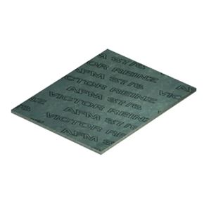 REINZ AFM 37/8 耐温耐压无石棉密封垫片