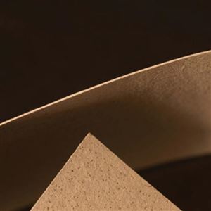 JagoTech TI650 高温隔热密封材料