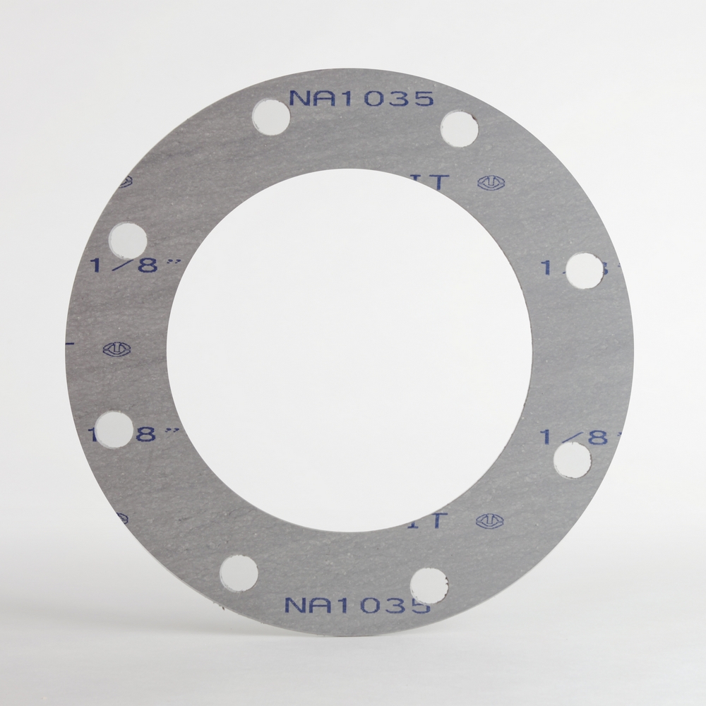 奥地利泰迪TEADIT NA 1035通用无石棉密封板