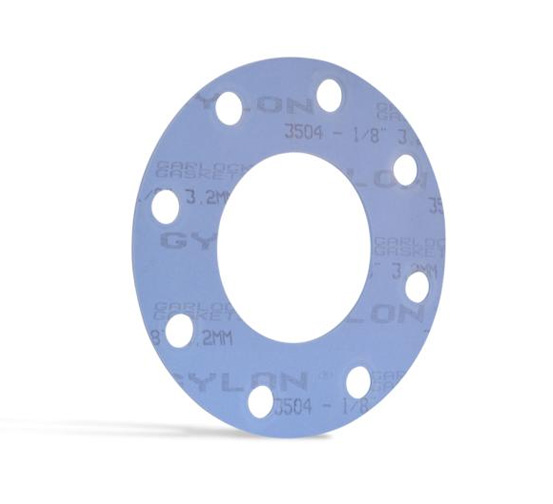 GARLOCK® Style 3504 食品级四氟密封垫片