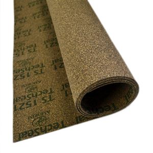 AMORIM TS1521 钢板冲压用软木无石棉密封垫