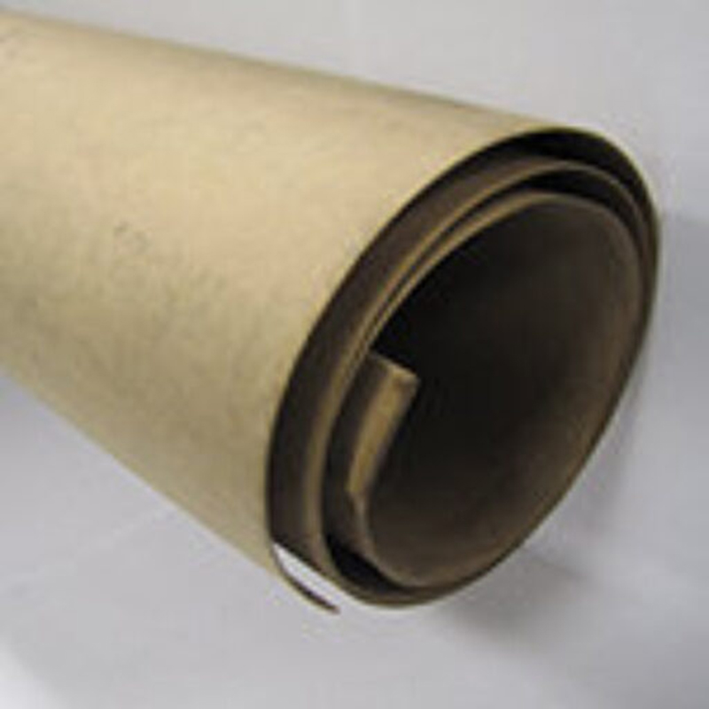 VELLUMOID-1-512x512.jpg Vellumoid 505 Fiber耐油密封纸