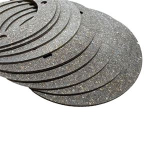 AMORIM TS7110(NC711G)ECO橡胶基密封材料