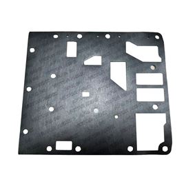 AFM30REINZ 石墨涂覆 发动机阀体用无石棉密封垫