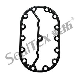 SEALTEX索拓 ST-8228金属涂覆橡胶