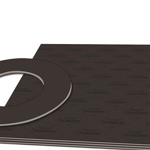 KLINGER C-4500 高性能密封垫片