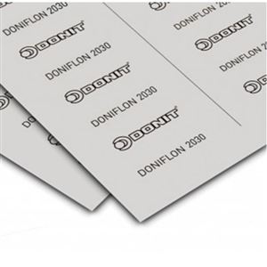 Donit DONIFLON 2030 改性四氟密封垫片