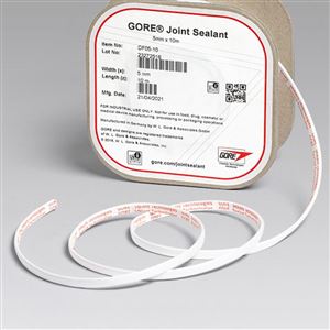 Gore戈尔 GORE® 接口密封件