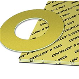 KLINGER CENTELLEN® HD 3825高抗压密封材料