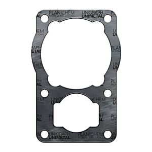 PLANICHEM UNIMETALG石墨密封垫片