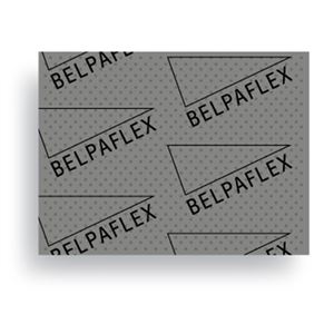 BELPA  FLEX 汽缸盖用无石棉金属增强密封垫