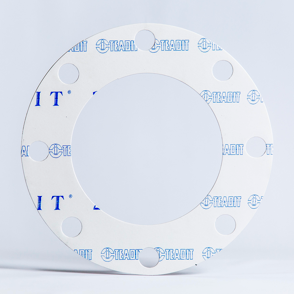 TEADIT® 24SH食品级密封材料