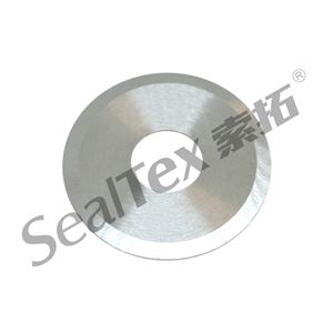 B30,B40BEPLA ECUT-15-341垫片切割器配套刀片