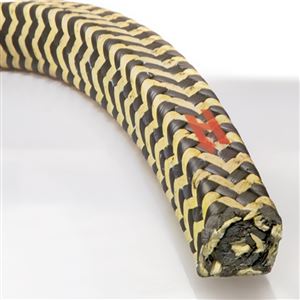 ProPack 混合密封填料系列