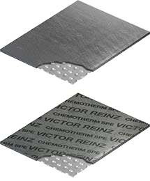 VICTOR REINZ石墨金属复合垫片