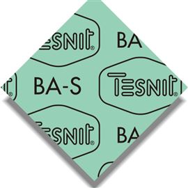 TENSINIT BA-S 高性能密封垫片材料