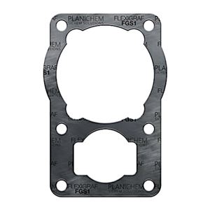 PLANICHEM FGS1石墨层压板密封垫片