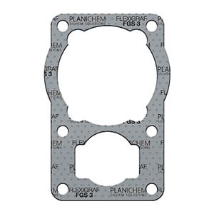 PLANICHEM FGS3石墨层压板密封垫片