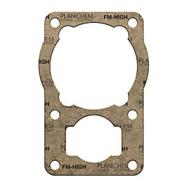 PLANICHEM MICA FM HIGH云母密封垫片