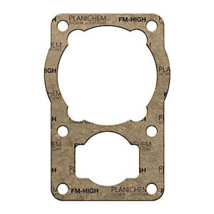 PLANICHEM MICA FM HIGH云母密封垫片