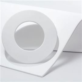 Fluor Tex multiFlon® ECO膨体四氟密封垫