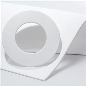 Fluor Tex multiFlon® ECO膨体四氟密封垫