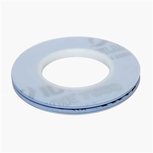 IDT PTFE TFM™ 带防扩散屏障四氟密封垫