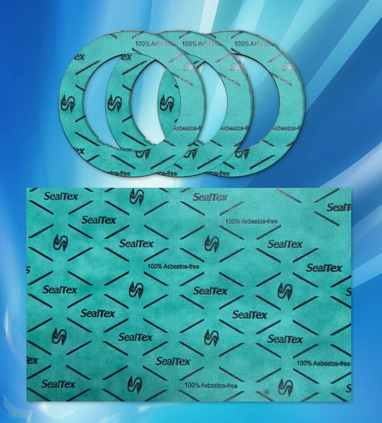ST-2155.jpg SEALTEX索拓ST-2155无溶剂无石棉密封垫片