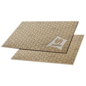 SEALTEX索拓 耐高温汽车排气管密封垫片