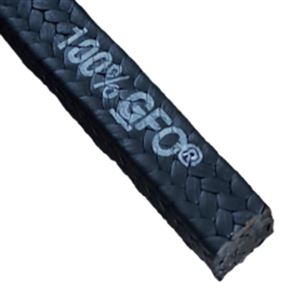 KLINGER TOPLINE K49 GoreGFO密封盘根