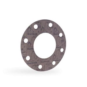 GARLOCK 9900 耐高温密封垫片