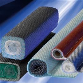 ProPack特殊密封件、玻璃和陶瓷填料