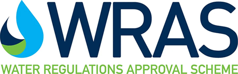 SealTex索拓ST-2052与ST-2058密封材料通过英国WRAS饮用水安全认证