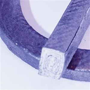 KLINGER K2749三杆阀用密封盘根/垫片