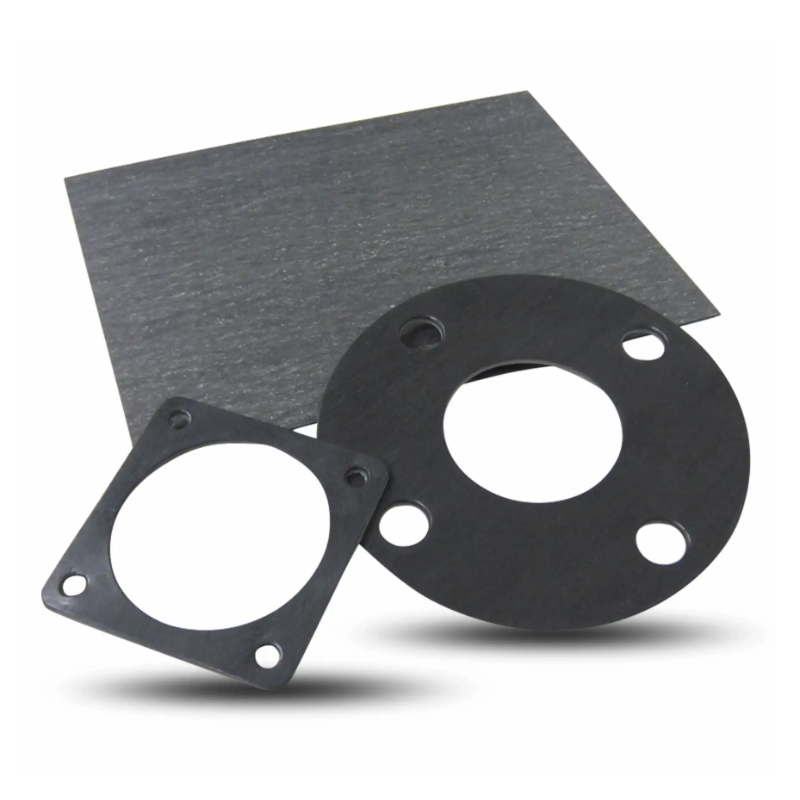 Chesterton 457 高温碳纤维密封板