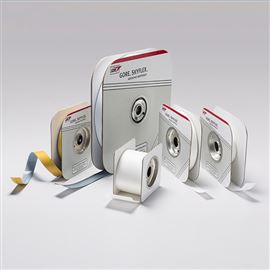 Gore戈尔 Gore® SKYFLEX 航空密封材料