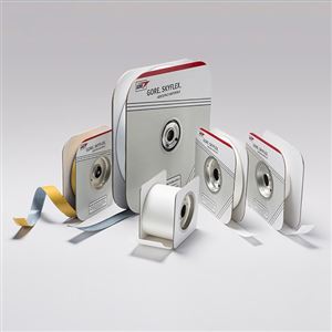 Gore戈尔 Gore® SKYFLEX 航空密封材料