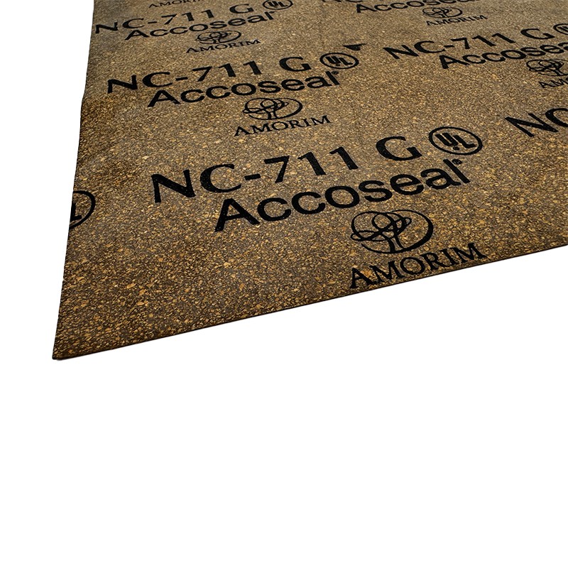 NC711G.jpg AMORIM TS7110(NC711G)ECO橡胶基密封材料