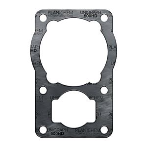 PLANICHEM UNIGRAPH 500 HD石墨密封垫
