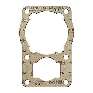 PLANICHEM MICA MICATHERM S15云母密封垫