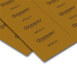 DONIT MICALIT P复合密封材料