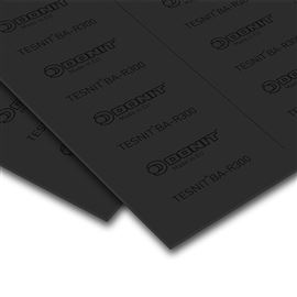 TESNIT® BA-R300涡轮增压器用密封垫