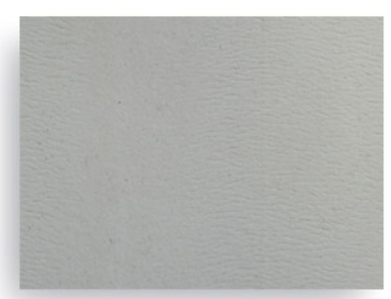 BELPA/标牌新型绝缘密封板