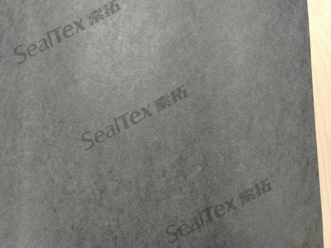 Interface耐油高密度无石棉环保密封垫片