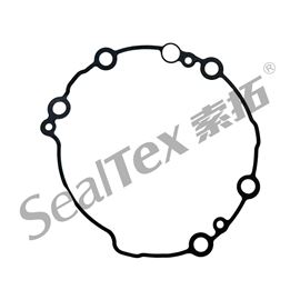 SEALTEX索拓 ST-8138金属发泡橡胶