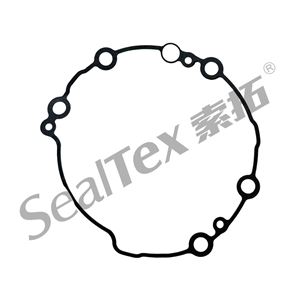 SEALTEX索拓 ST-8138金属发泡橡胶